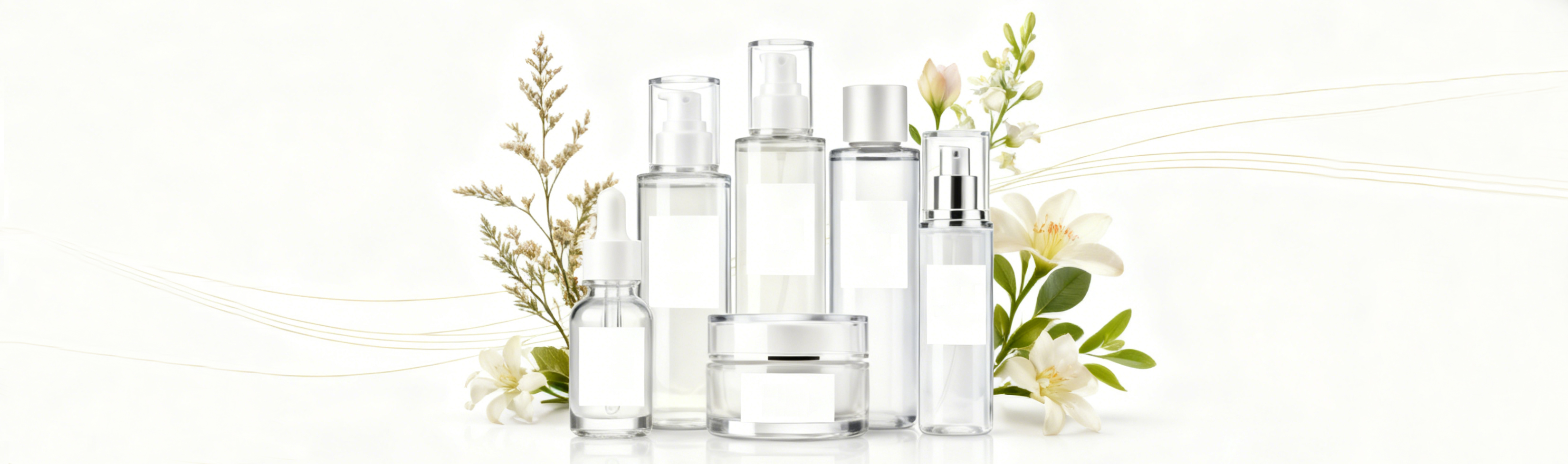 我们的服务海报图2