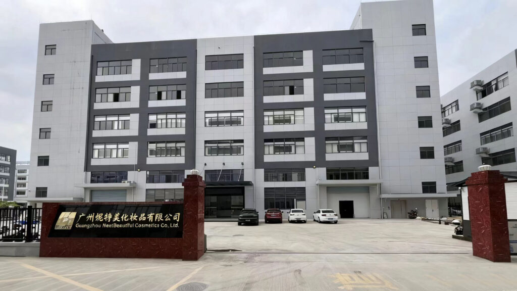 微信图片 20250916230731 22 2 1