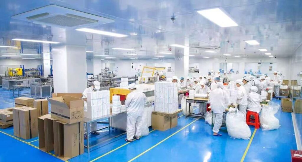 微信图片 20250916232357 24 2