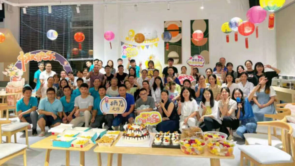 微信图片 20251014164102 117 2 1