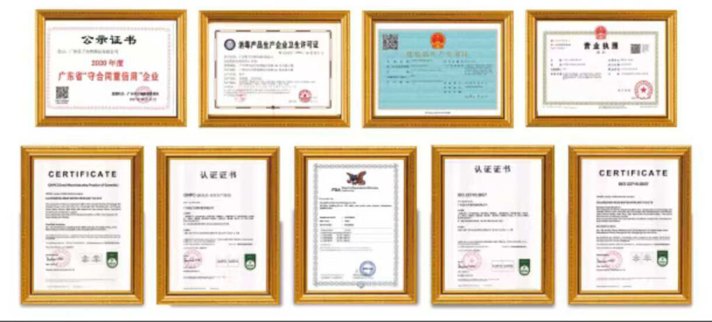 微信图片 20251103232511 144 2