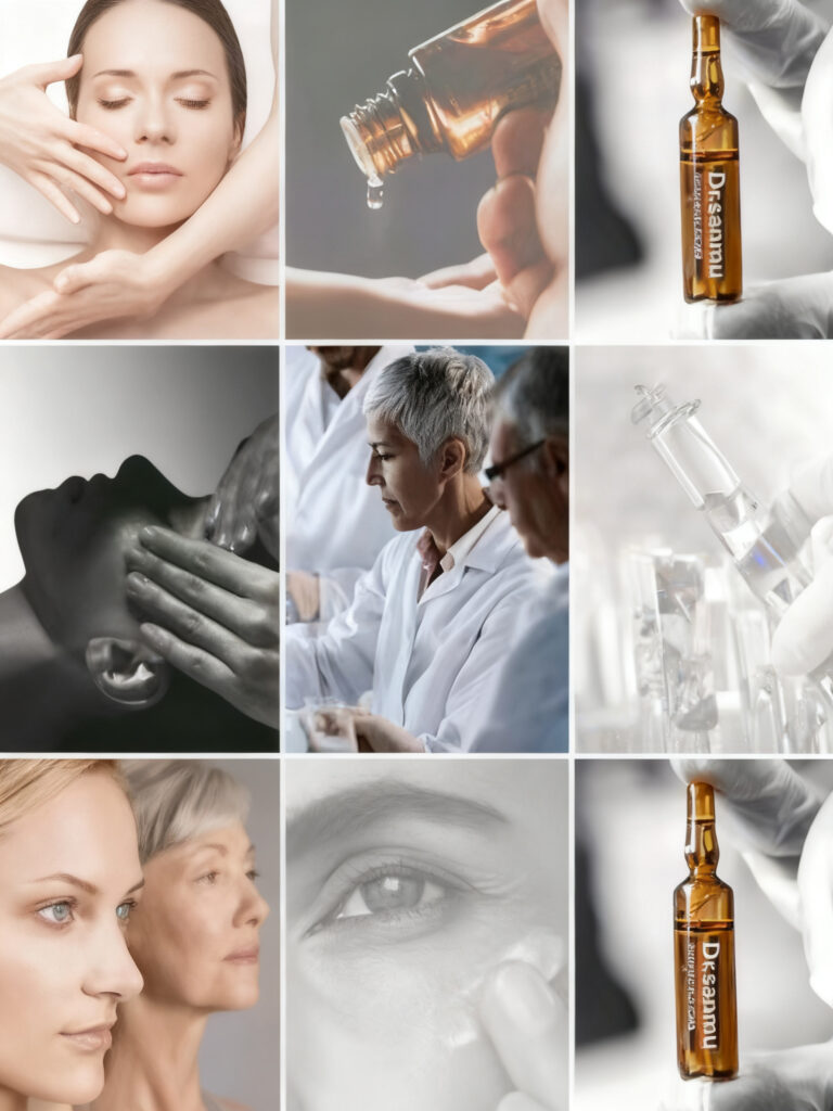 微信图片 20251104183019 151 2 1