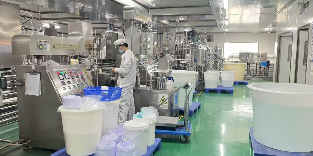 联系我们2 1 1 1 1