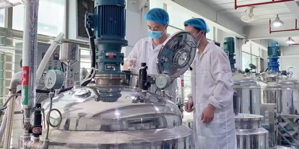 联系我们3 1 1 1 1