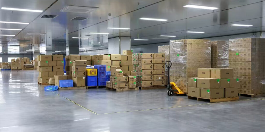 联系我们5 1 1 1 1