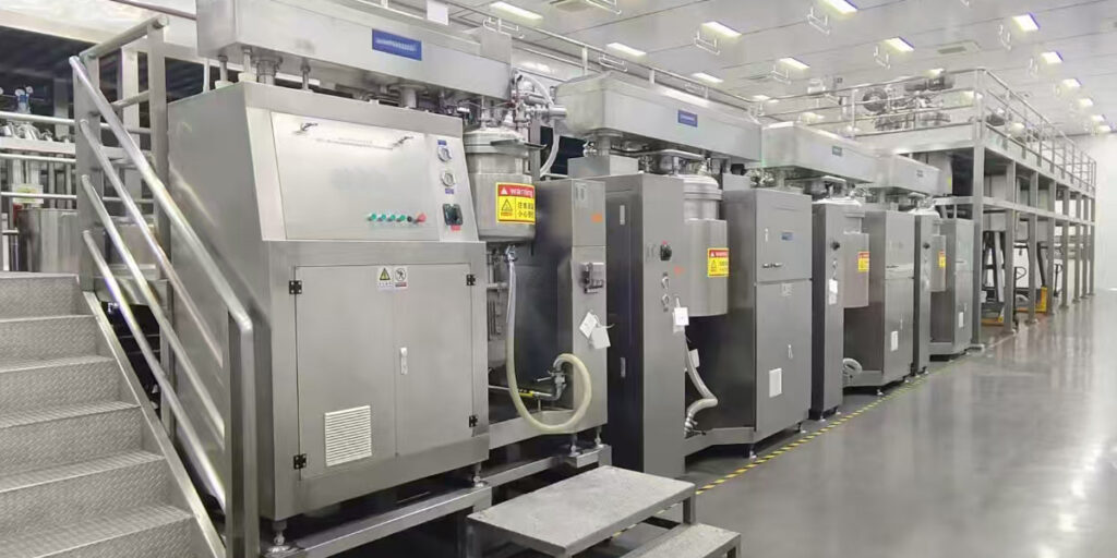 联系我们6 1 1 1 1