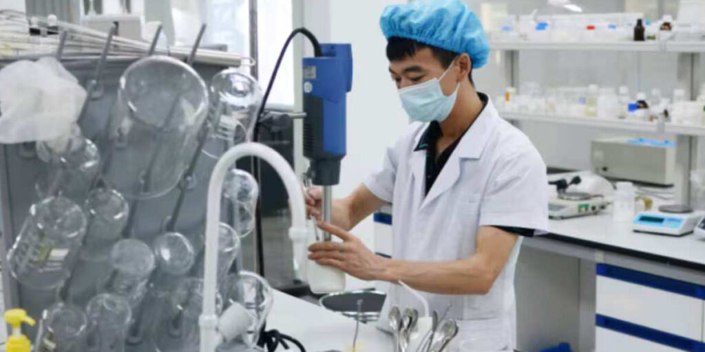 联系我们图0 1 1 1 1